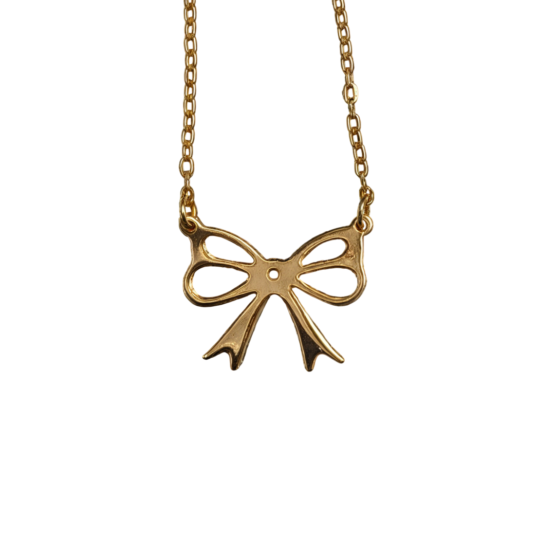 Bonique Necklace